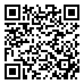  Авторизоваться через Telegram-бота 